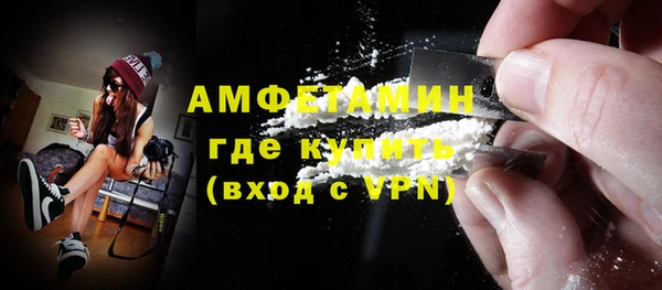 мяу мяу мука Гусь-Хрустальный