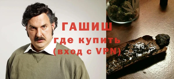 мяу мяу мука Гусь-Хрустальный