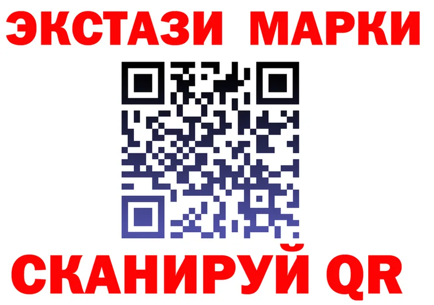 Альфа ПВП СК КРИС вход это MEGA Черкесск