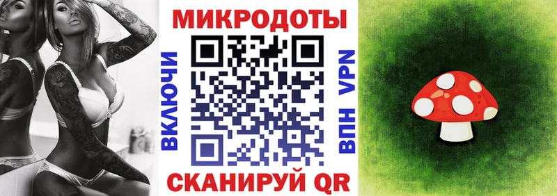 Псилоцибиновые грибы ЛСД Черкесск
