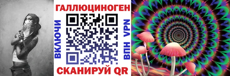 наркота  Черкесск  Галлюциногенные грибы Magic Shrooms 